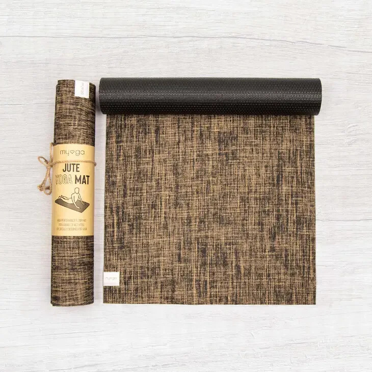 Jute Mats