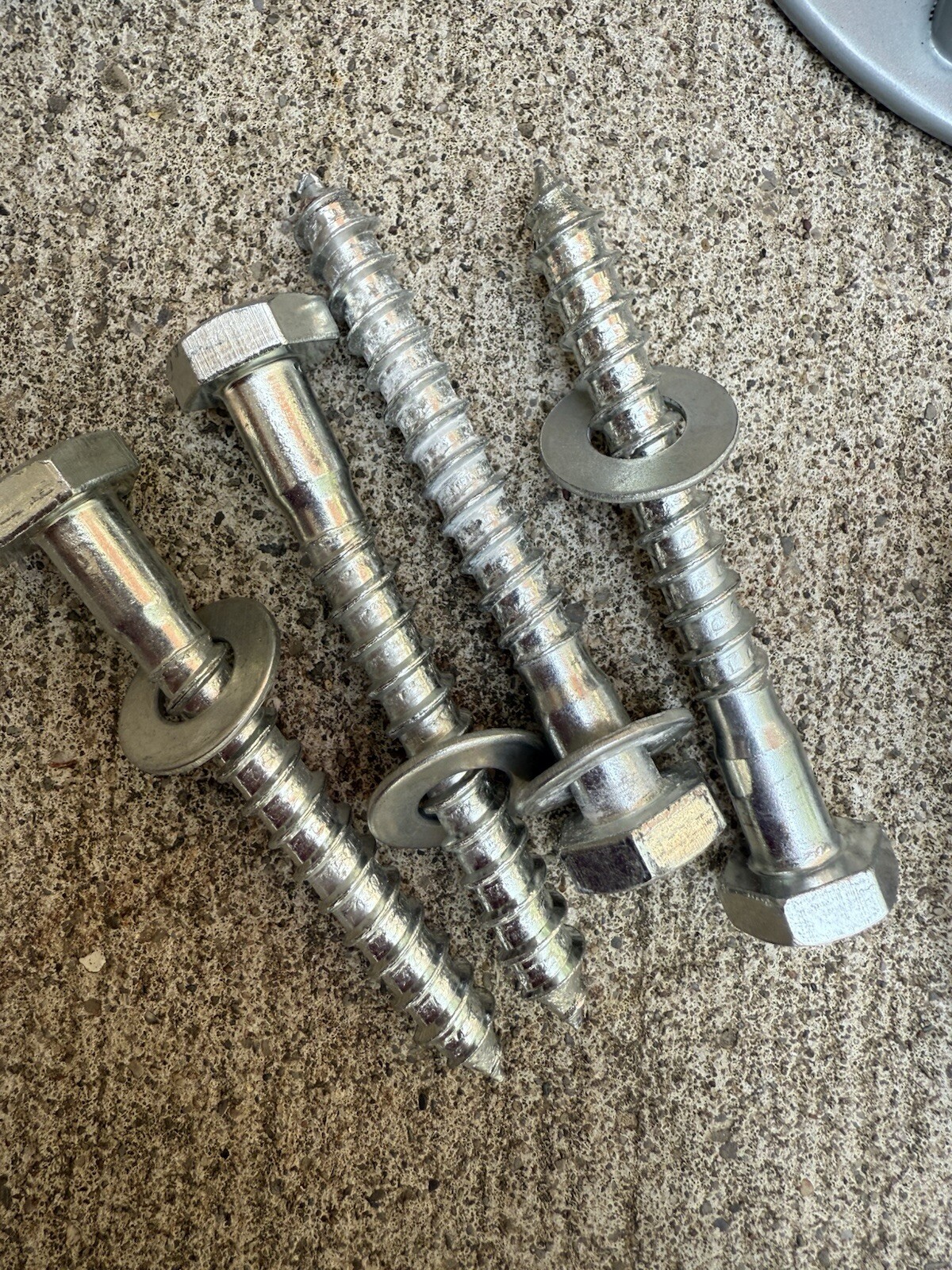 Training Anchor Mount Hook Set for Suspention-Trainer Straps, Ceiling Mount B…