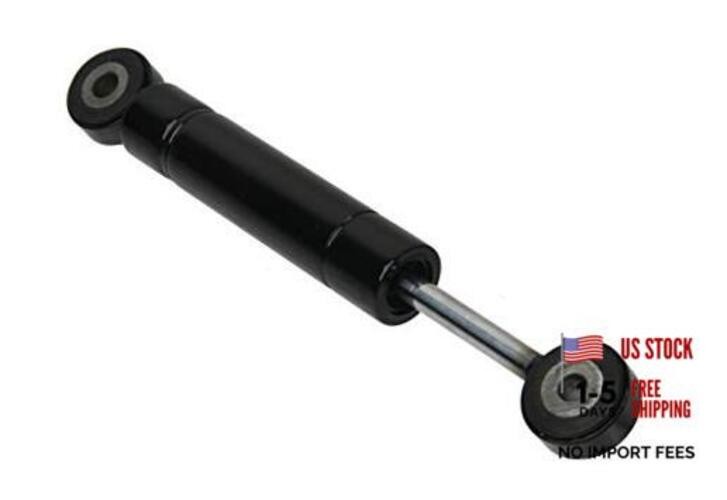 URO Parts 6042000214 Belt Tension Damper