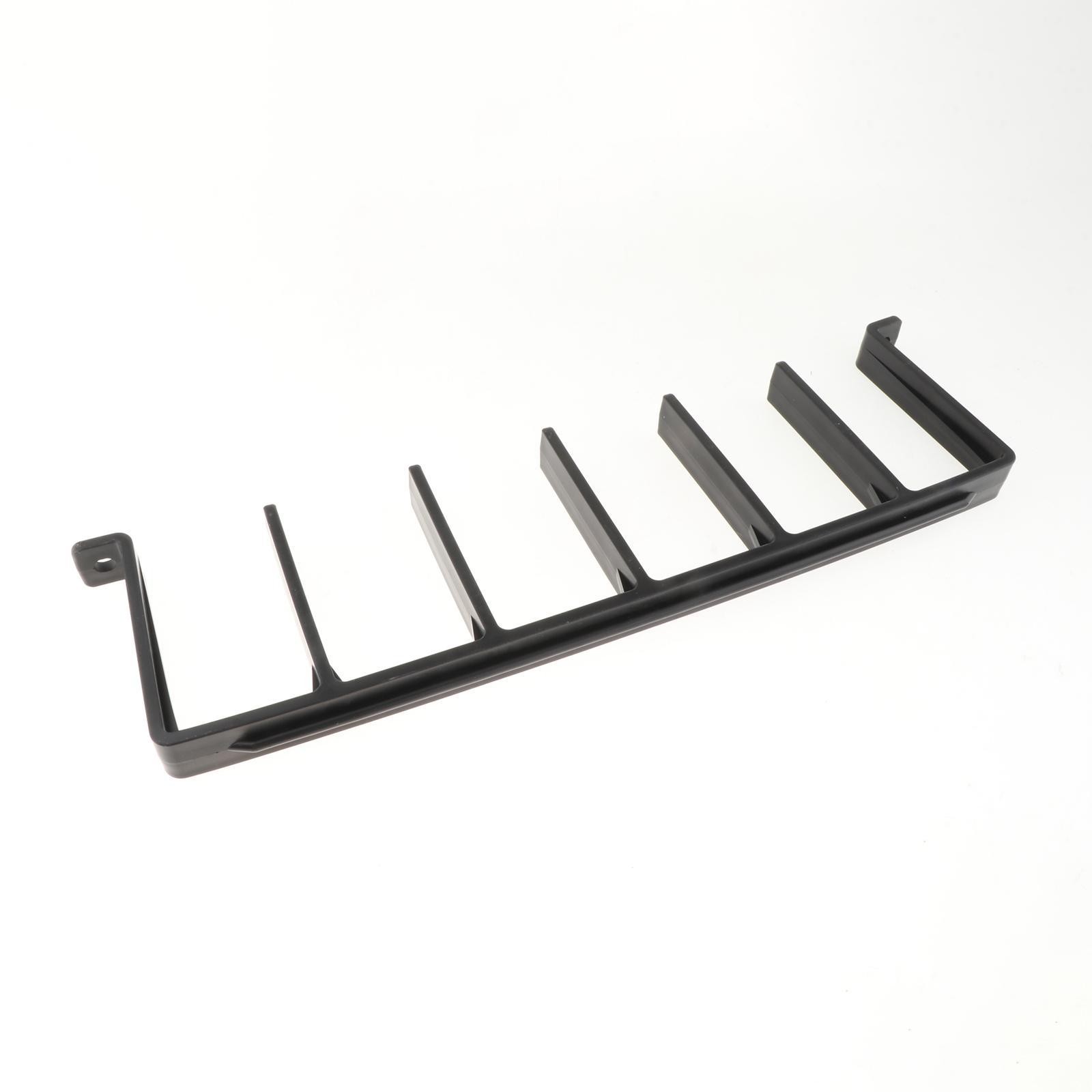 Pilates Reformer Spring Holder Replacement Easy Installation Heavy Duty Sliding