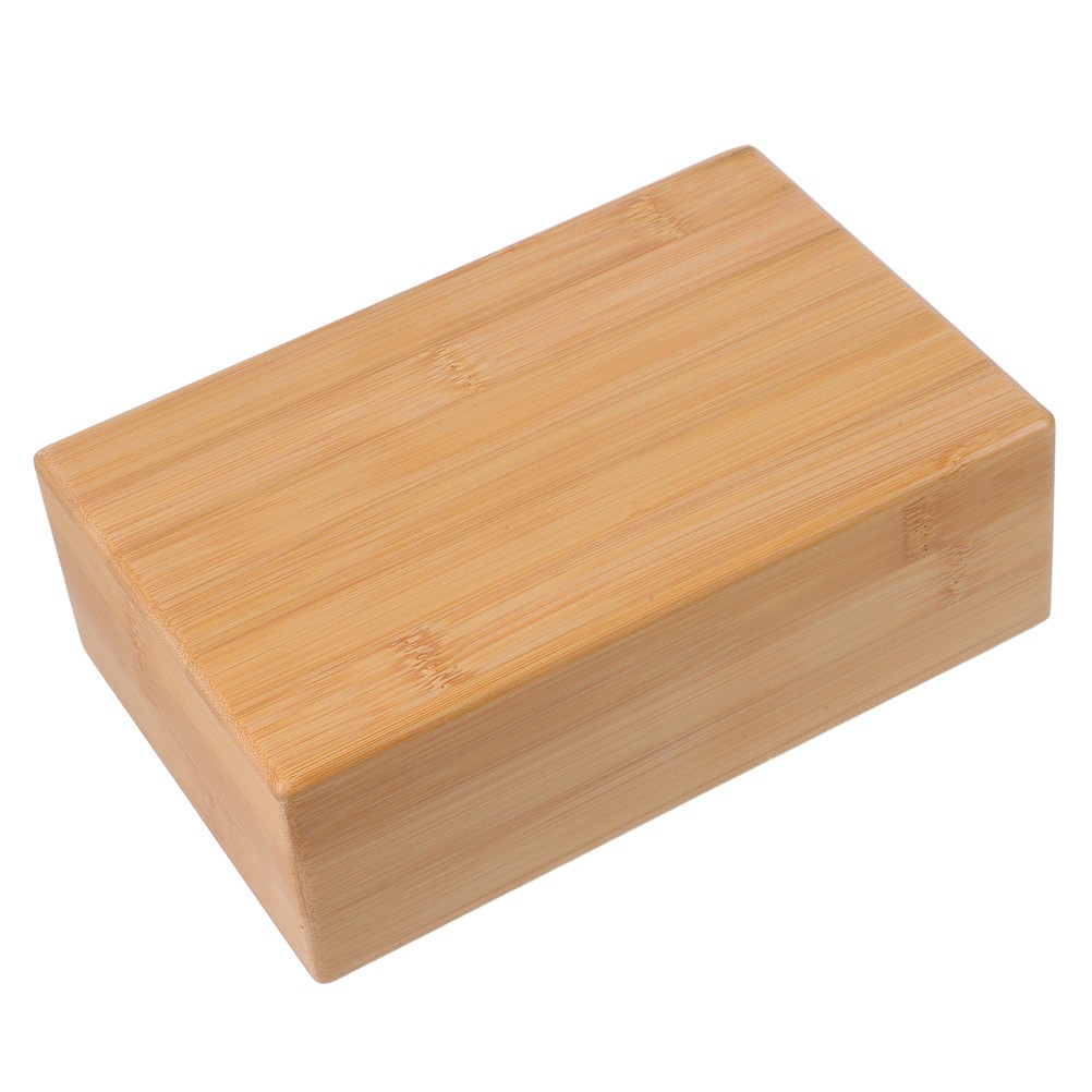 Yoga Practice Blocks Flexibility Yoga Block Yoga Training Block