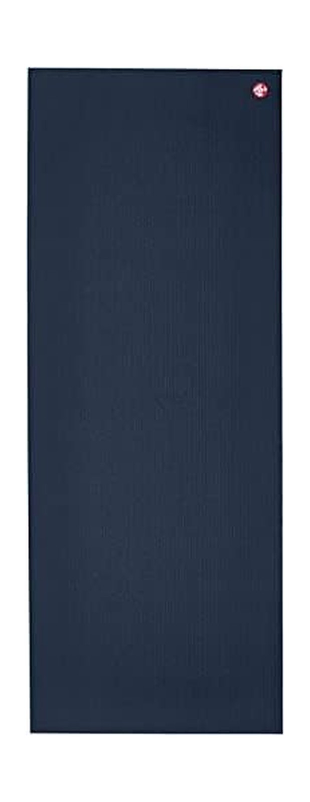 Manduka PROlite Yoga Mat – 4.7mm | Lifetime Durability | Hygienic Constructio…