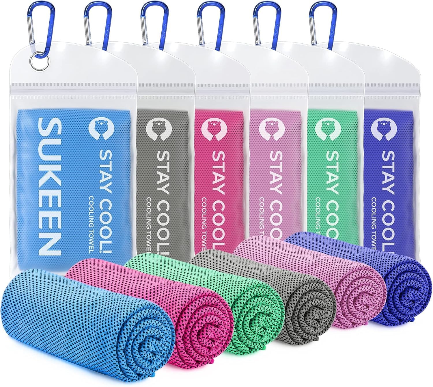 40&Prime; x 12&Prime;, Sky Blue/Rose Red/Emerald Green/Dark Gray/Lavender/Royal Blue