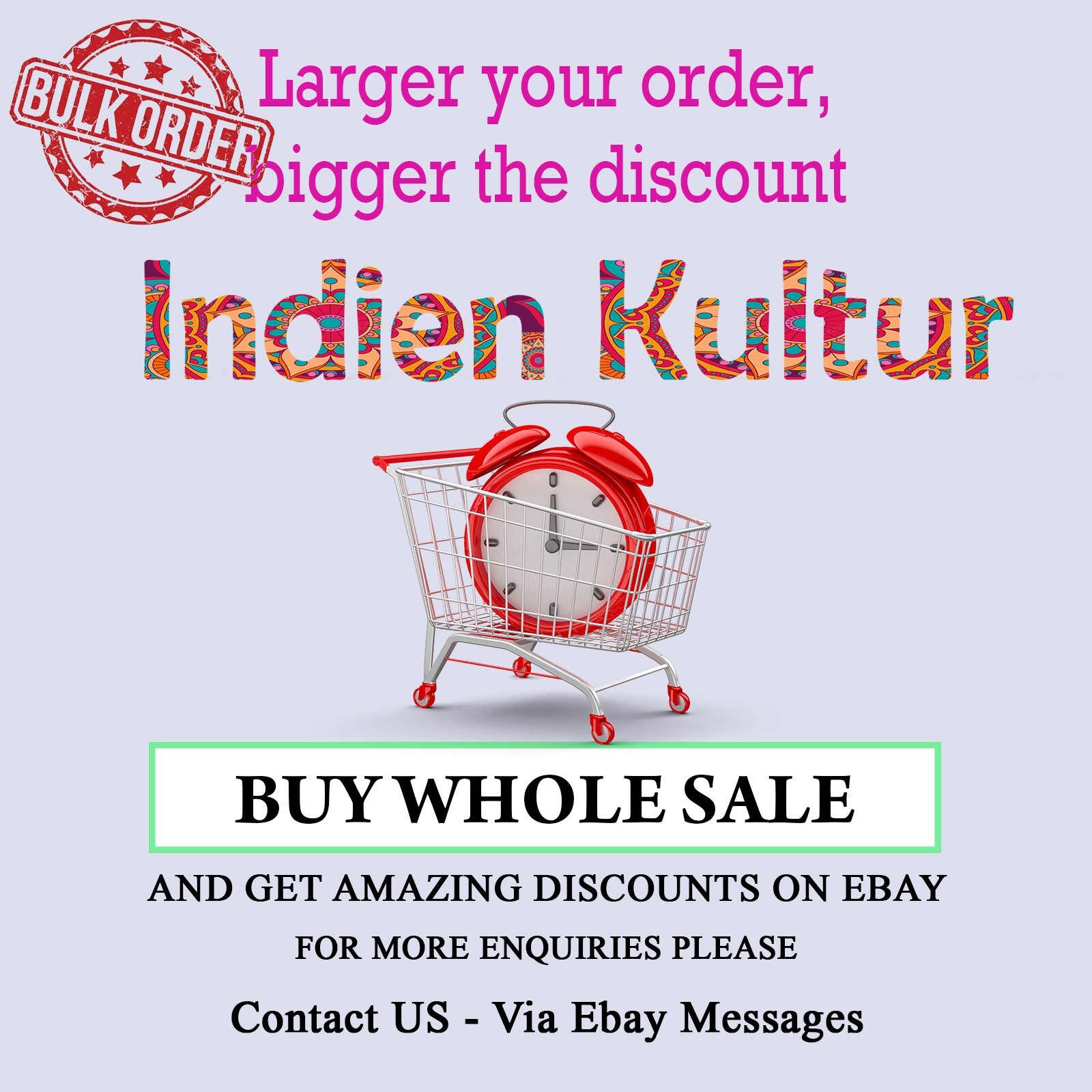 Indian Cotton Case Mat Bags Ethnic Handmade Shoulder Yoga Mandala Tote