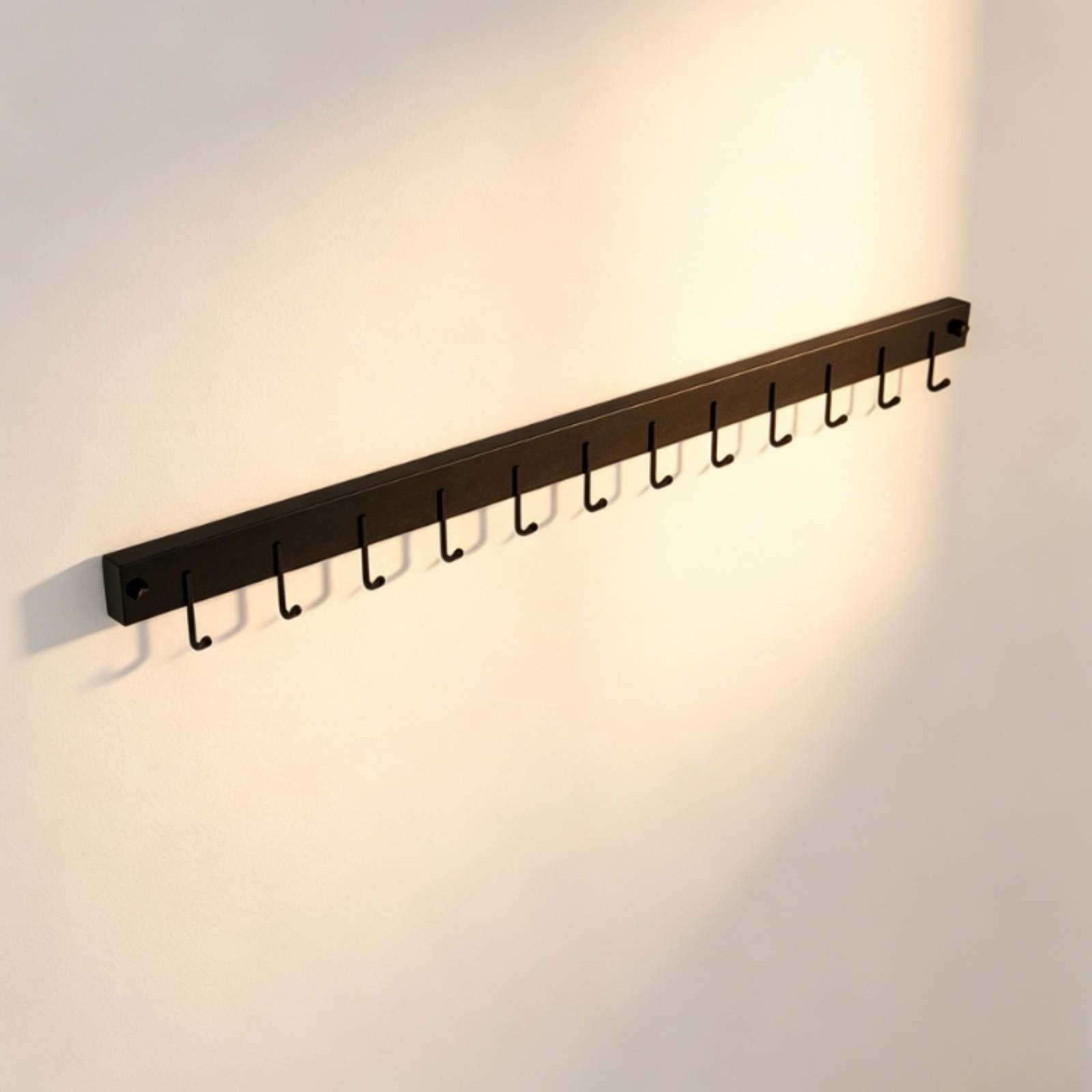 Pilates Coil Storage Rack Easy to Install Fitness Gear Sturdy