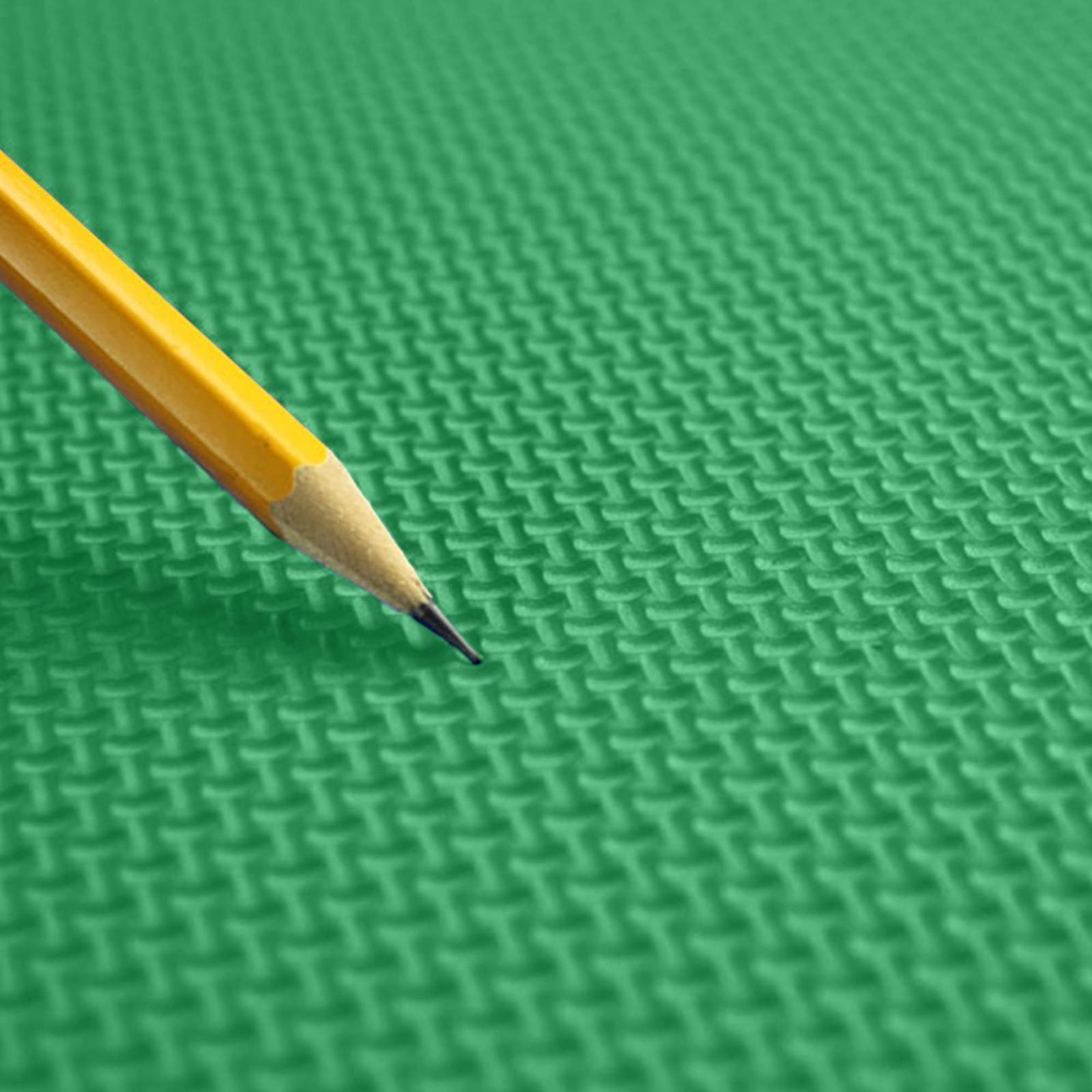Flooring Inc&rsquo;s Puzzle Exercise Mats, EVA Foam Interlocking Floor Mats for Pro…