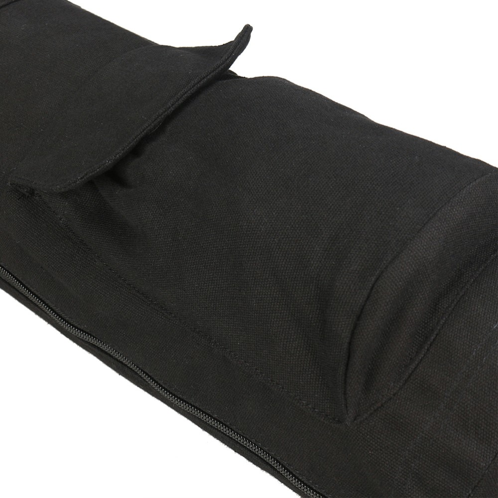 Yoga Multi-purpose Bag Mats Storage Carrying Exercise Fitness Carrier
