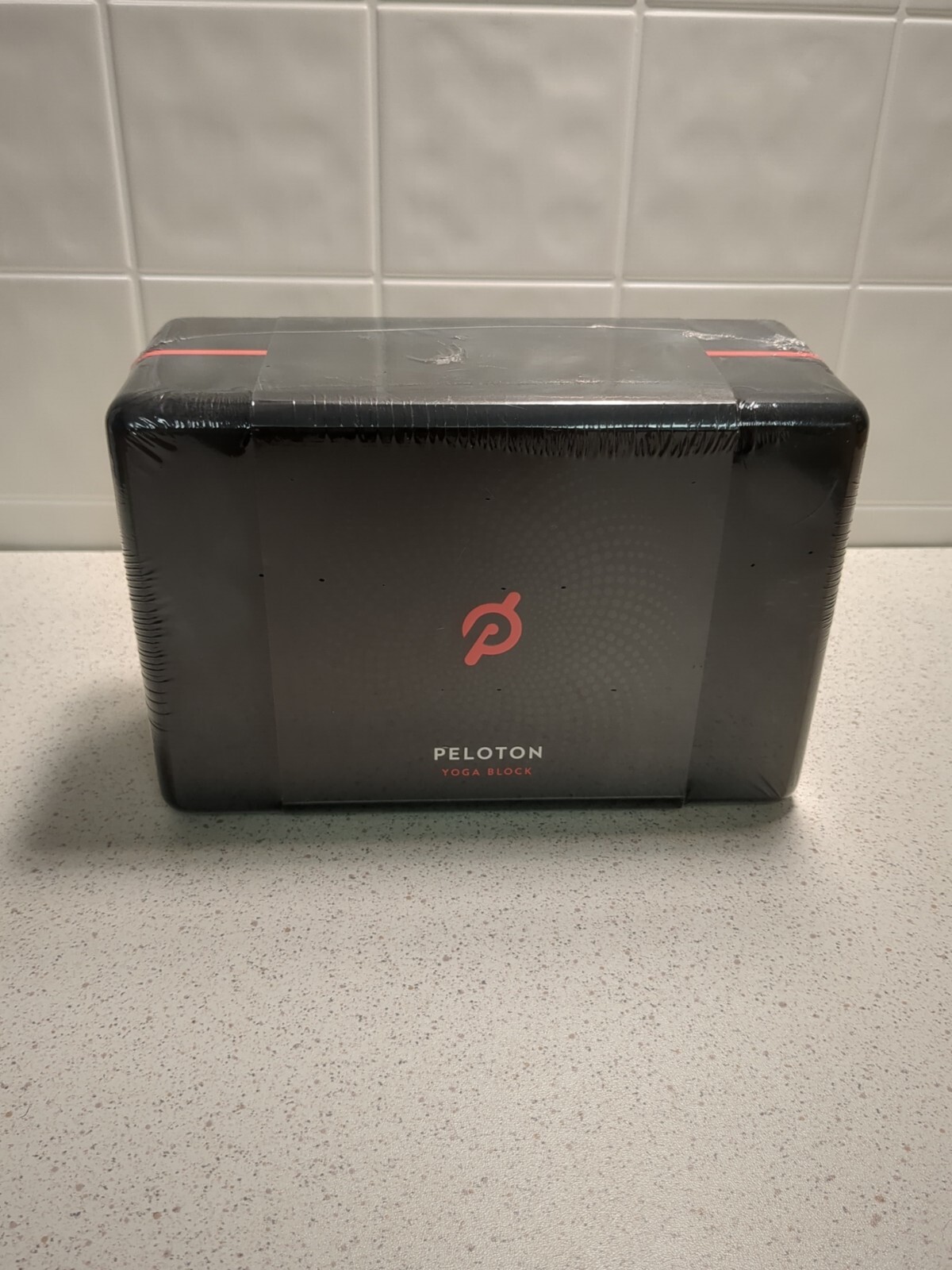 Peloton Yoga Block Lot Of 2