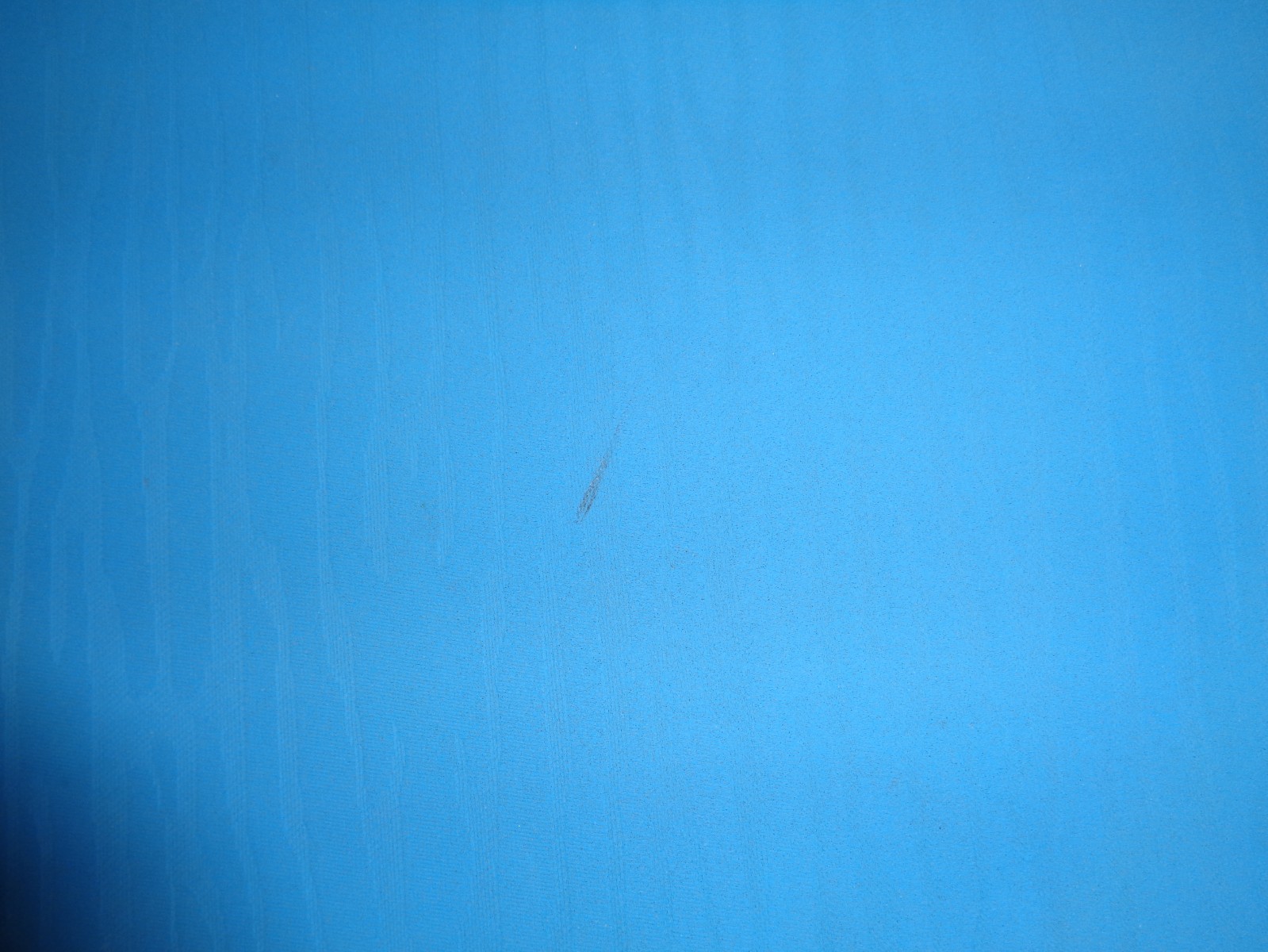 Manduka Skidless Non-Slip Yoga Mat eKO Lite, Silicone, Blue 24&Prime; x 71&Prime;