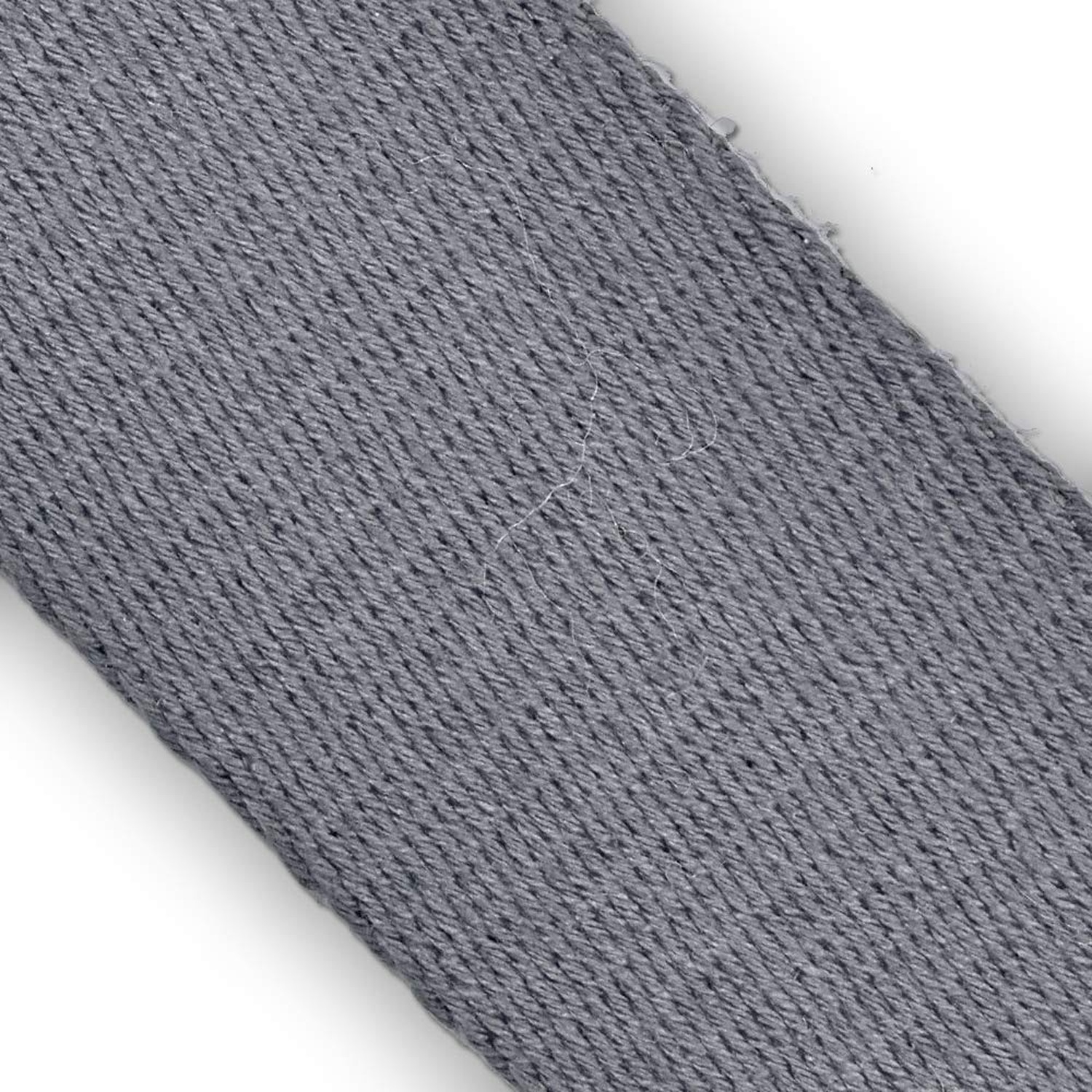 Tumaz Yoga Mat Strap [MAT NOT Included] (2 Sizes) with Extra Thick & Comfy De…
