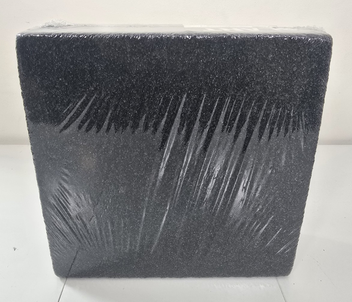 Slant Pair Foam Wedges – Portable Stretching Boards for Pain Relief & Strength