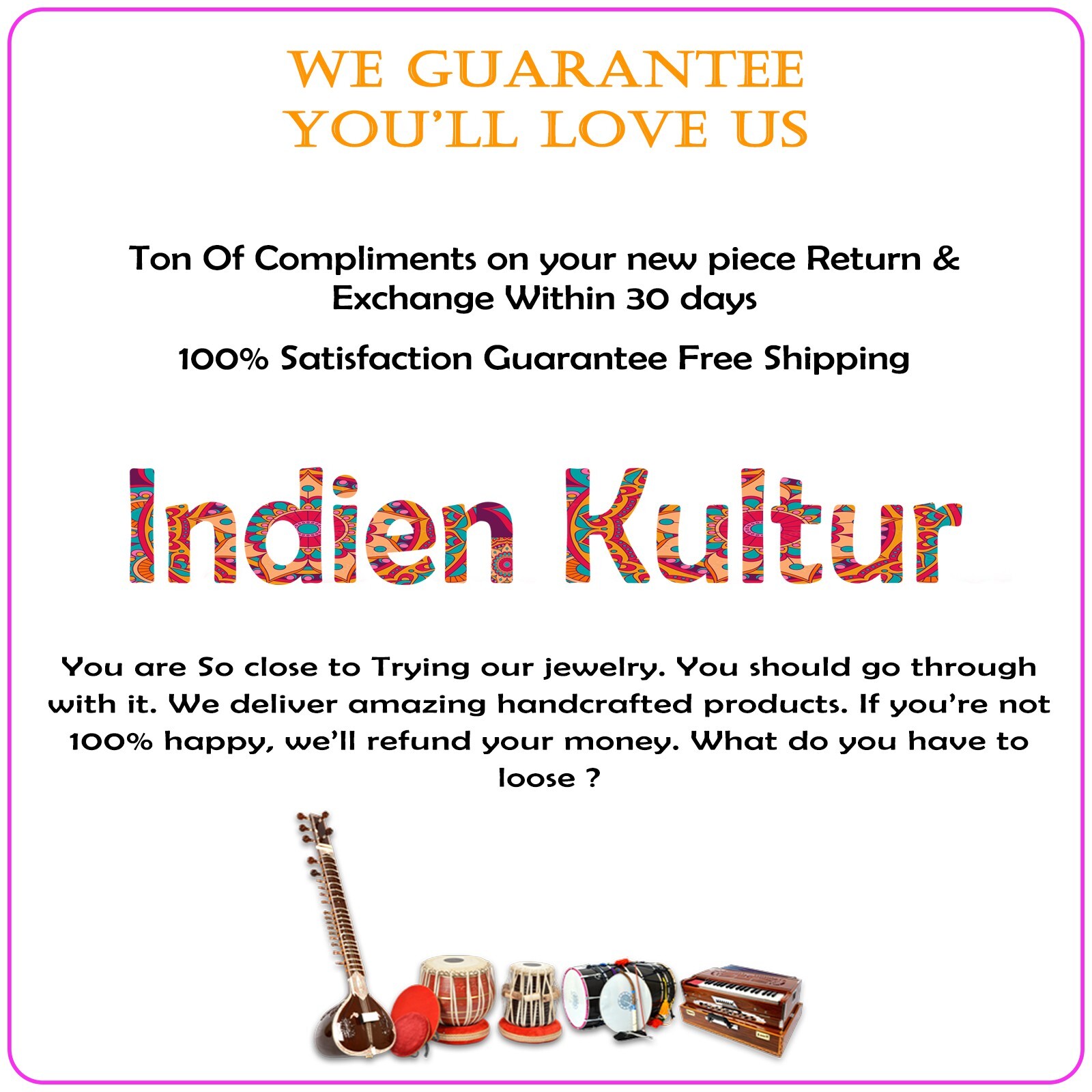 Indian Cotton Case Mat Bags Ethnic Handmade Shoulder Yoga Mandala Tote