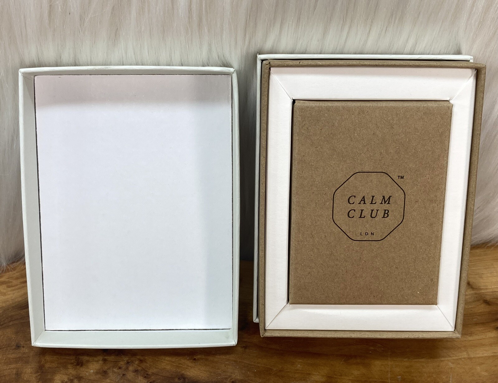 Yoga Deck 52 Yoga Poses Cards For Beginners Luckies Calm Club Relaxation
