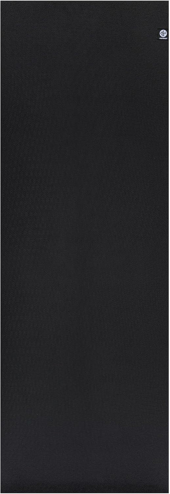 Manduka X Yoga Mat 71&Prime; – 5Mm | High Performance Fitness Mat | Durable Design | Y