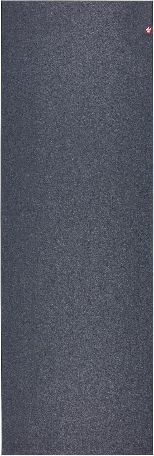 Manduka Eko Superlite Yoga Mat – 1.5Mm Natural Rubber | Foldable & Travel Friend