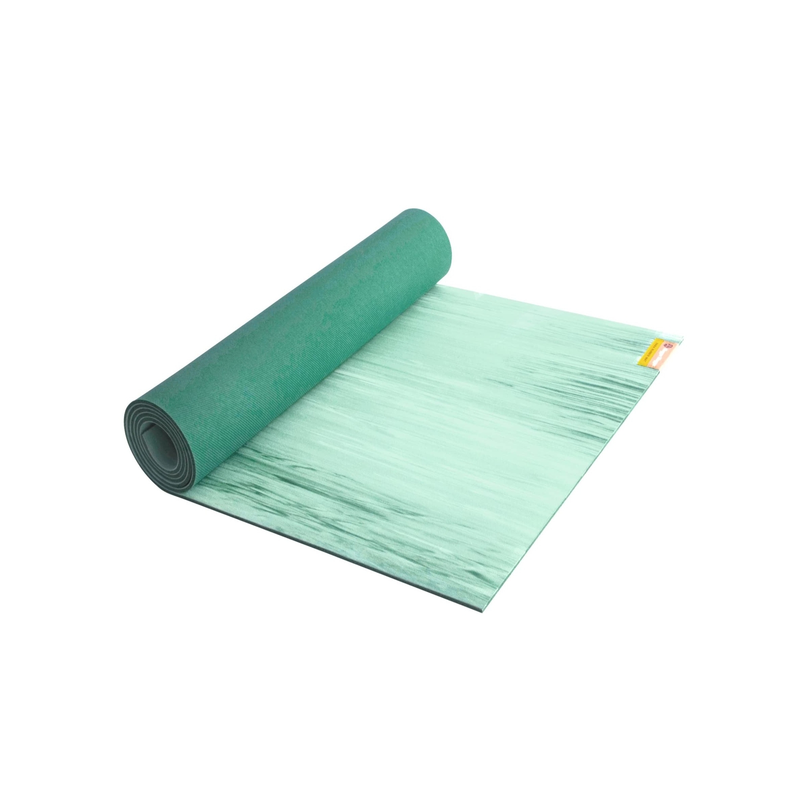 Hugger Mugger para Rubber Mat Alpine