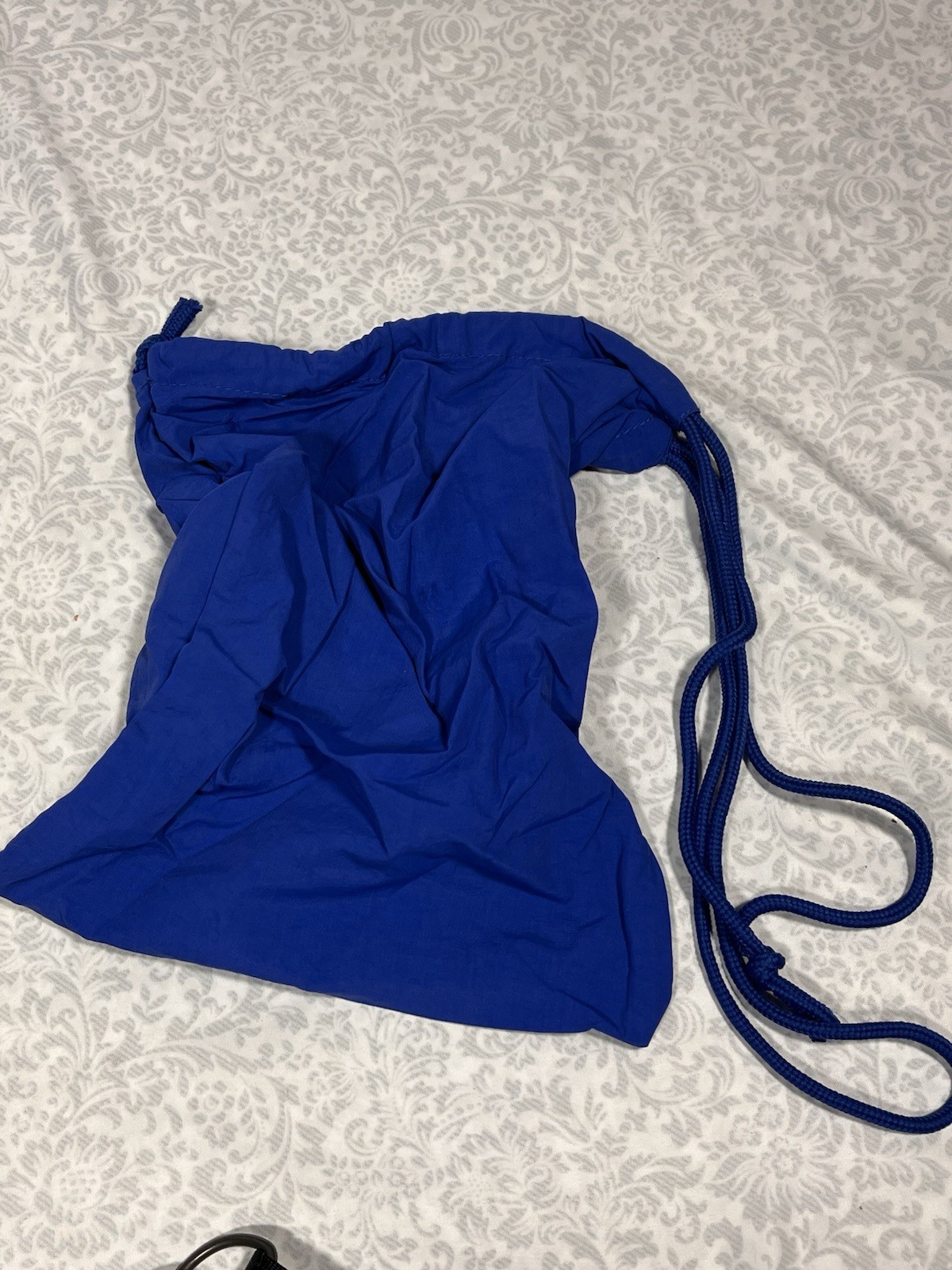 Ful LARGE Yoga Mat Carrier Bag Tote Adjustable Holder PILATES Seat Belt Straps