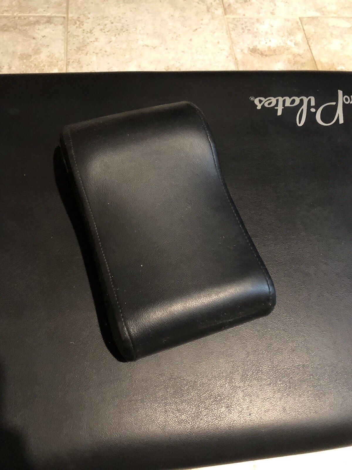 Aero Pilates Pro Reformer XP 557 Stamina brand studio grade for home