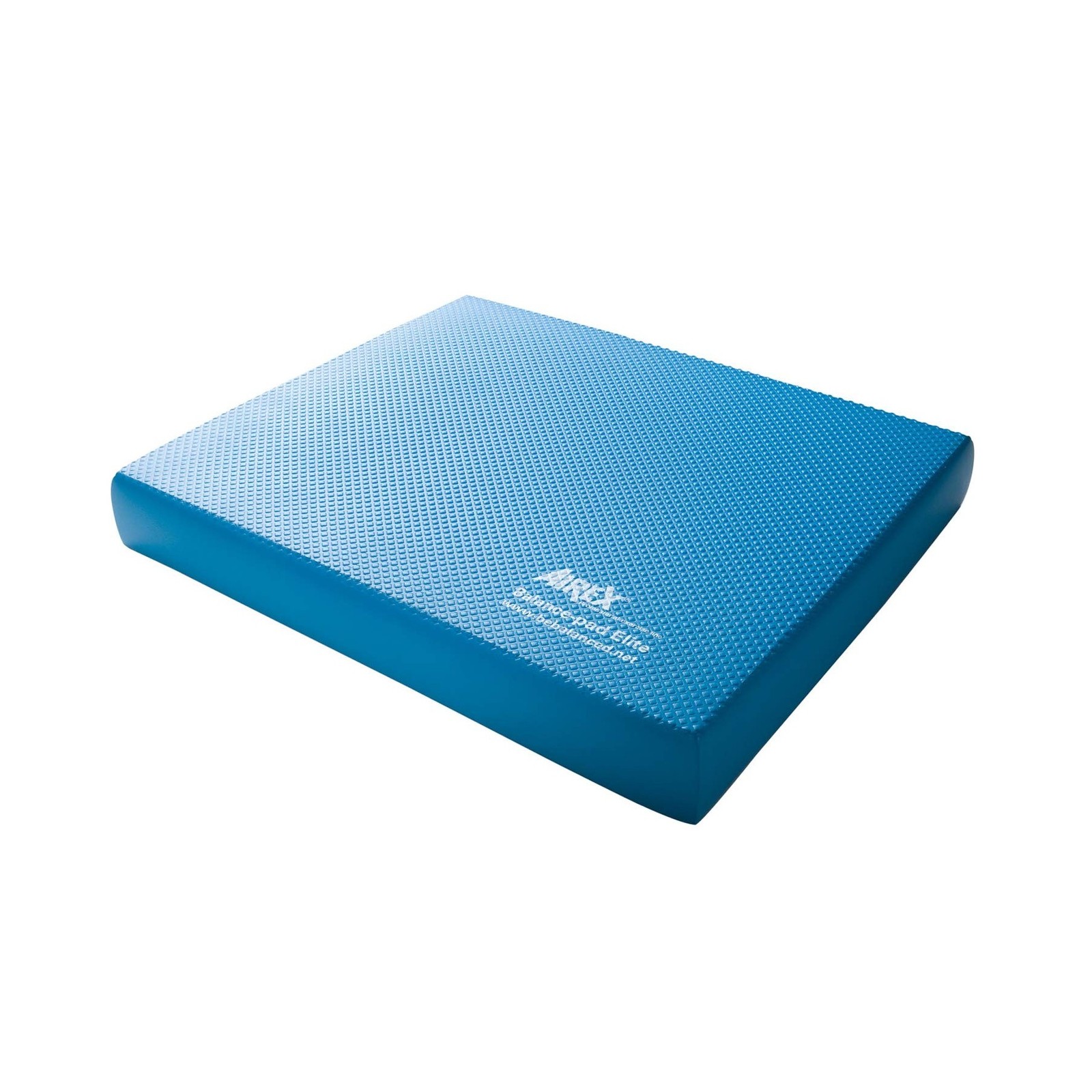 AIREX Balance Pad – Stability Trainer for Balance, Stretching, Physical Th