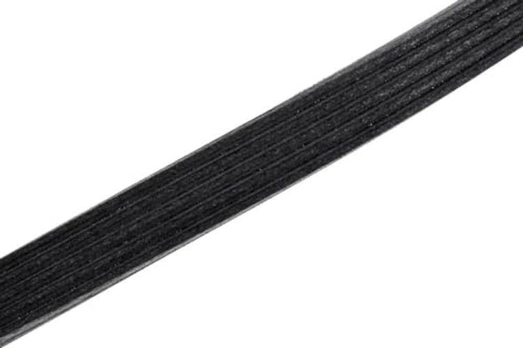 GM Original Equipment 12664598 V-Ribbed Serpentine Belt