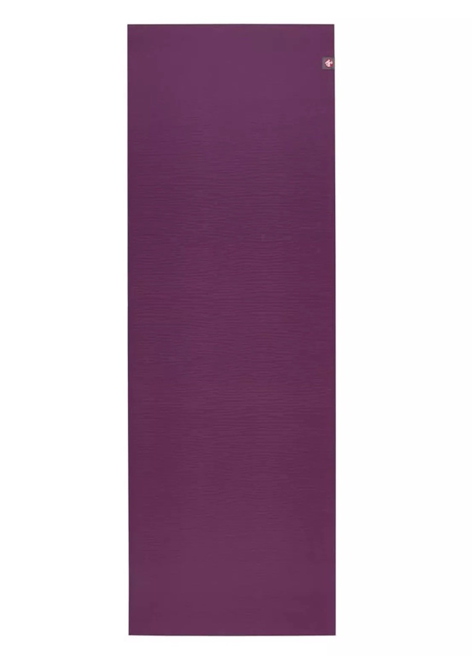 MANDUKA EKO Lite Yoga Mat – for Women and Men, Lightweight, Durable, Non Slip…