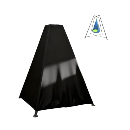 Sensory Swing Stand Frame Cover – Waterproof – Indoor – Indoor Cover