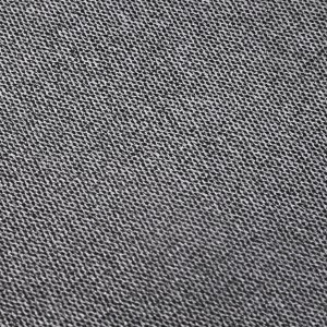 Treadmill Mat, Bike Trainer Mat for Stationary Spin Bike, 72&Prime; x 48&Prime; Non Slip