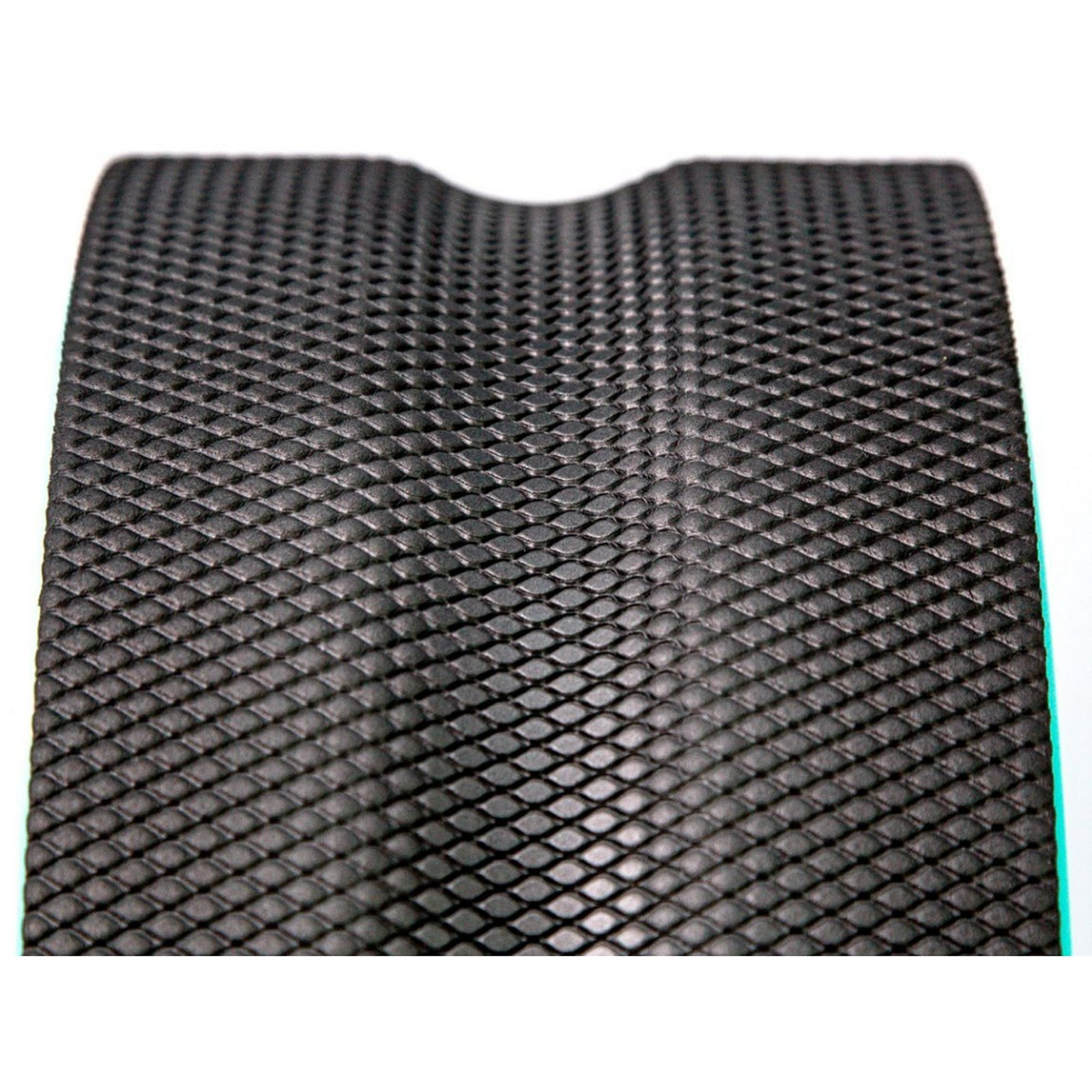 CHIRP WHEEL FOR BACK AND NECK PAIN – 3PK – BLACK/BLUE