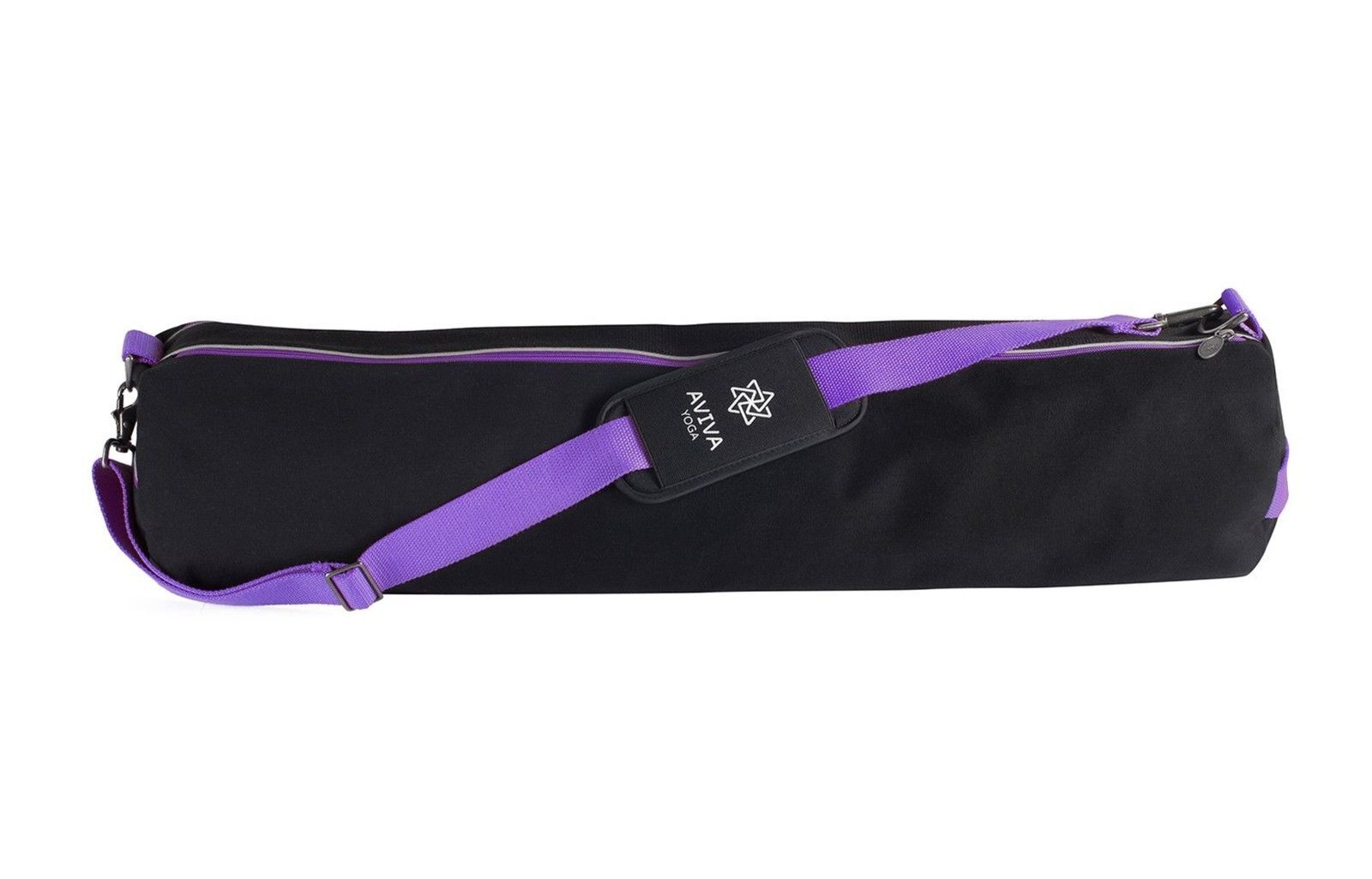 AVIVA YOGA Yoga Bag for Mat & Accessories for Women & Men