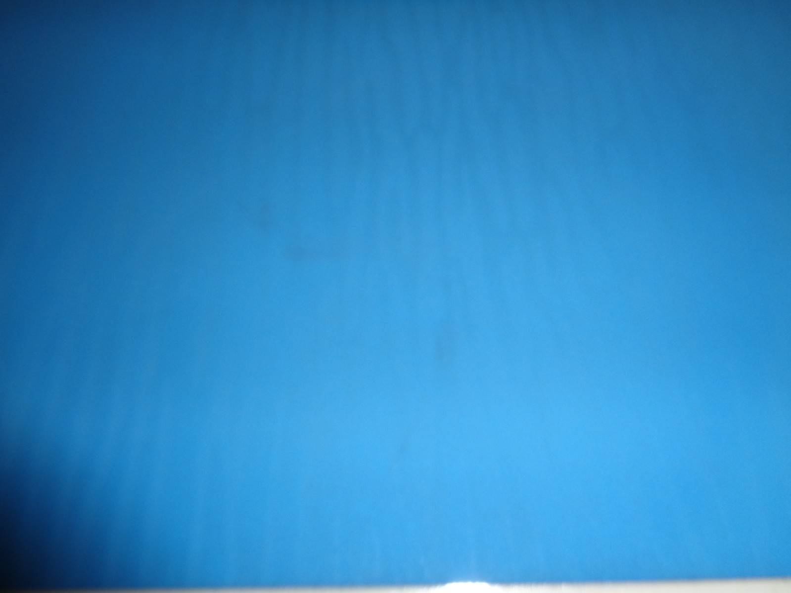 Manduka Skidless Non-Slip Yoga Mat eKO Lite, Silicone, Blue 24&Prime; x 71&Prime;