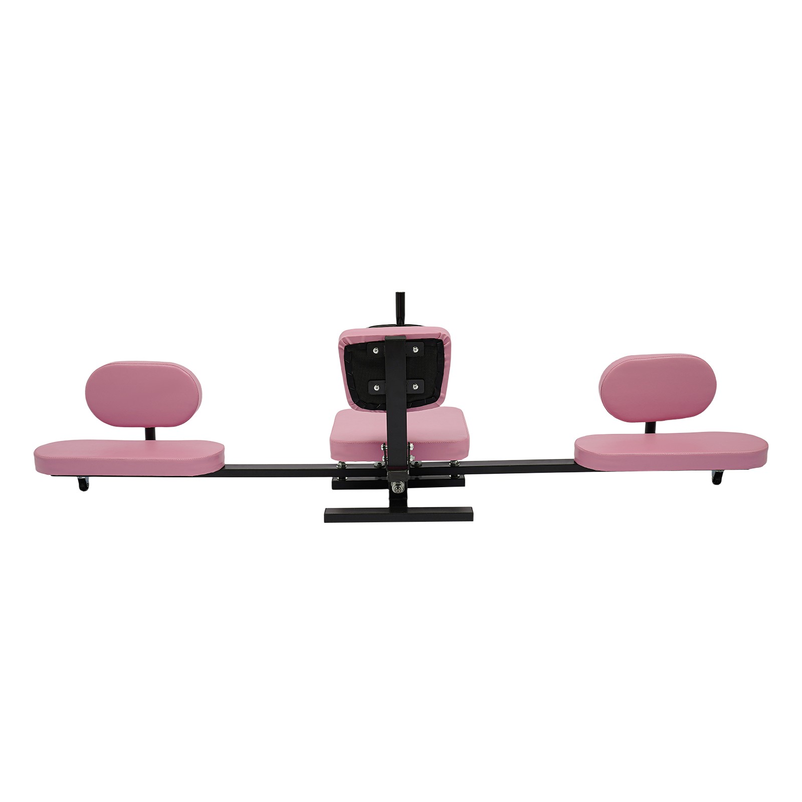 220.46lbs Leg Stretcher Leg Split Machine For Flexibility Leg Stretching Trainer