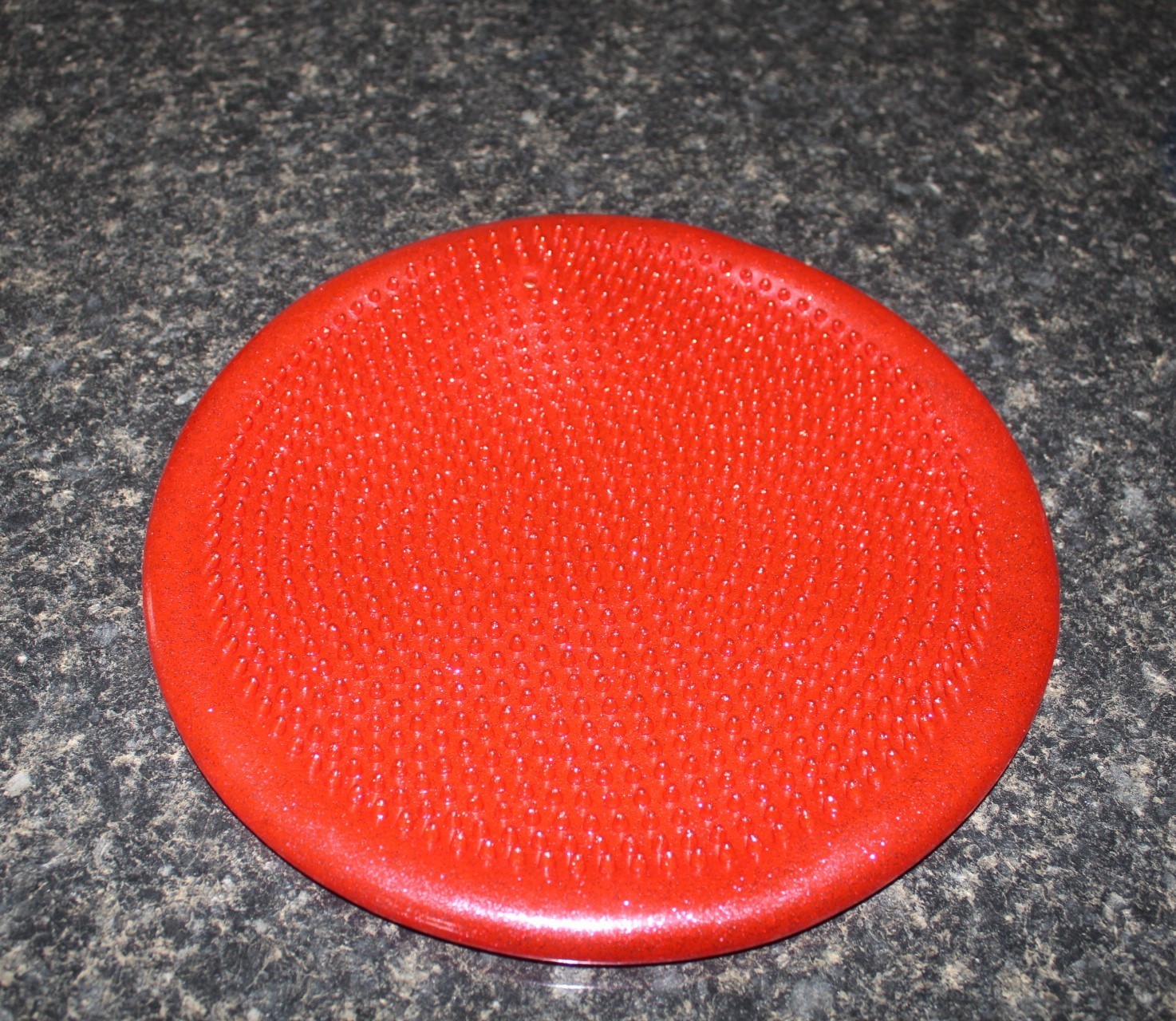 New, Balance Pads,Non-Slip inflated Pads,Strong Load-Bearing Gym Fitness Pads