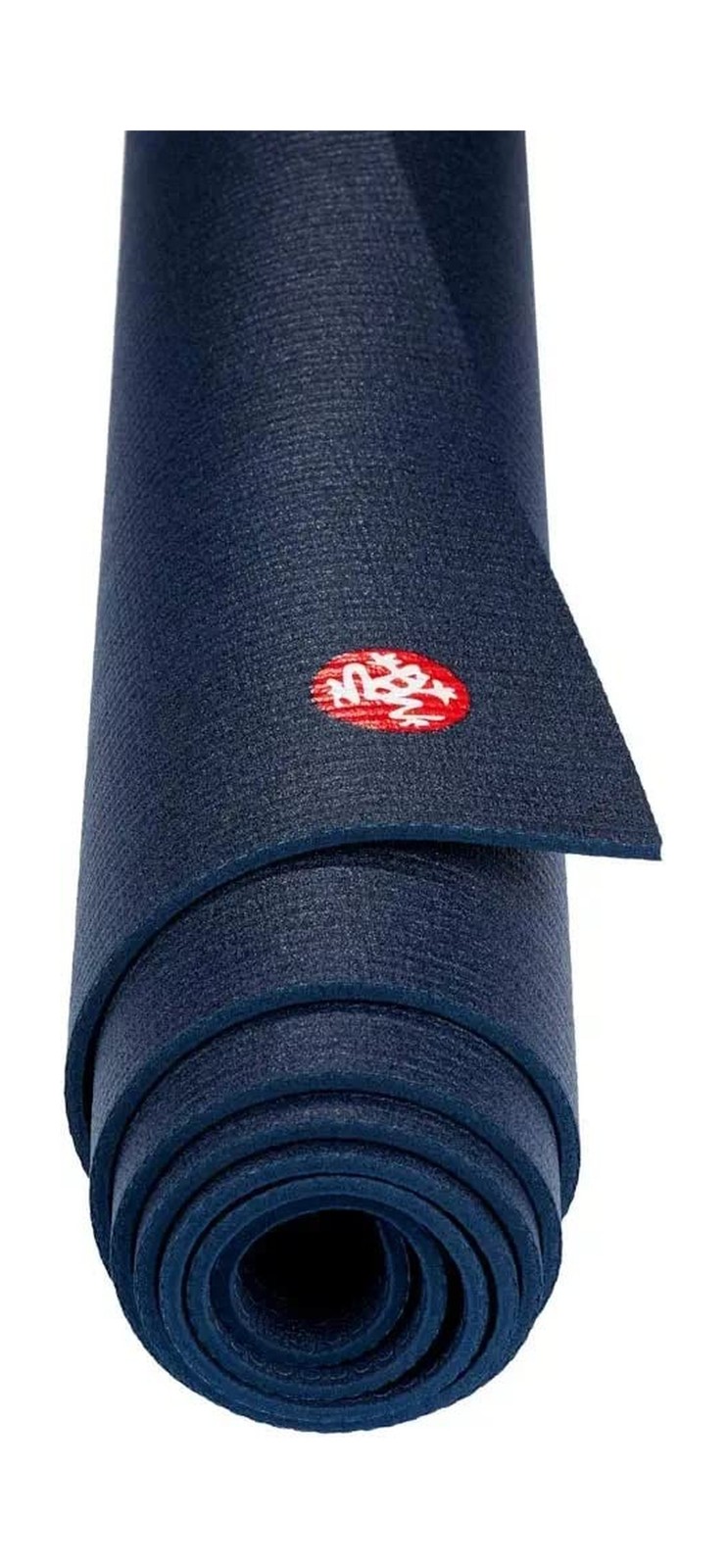 Manduka PROlite Yoga Mat – 4.7mm | Lifetime Durability | Hygienic Constructio…