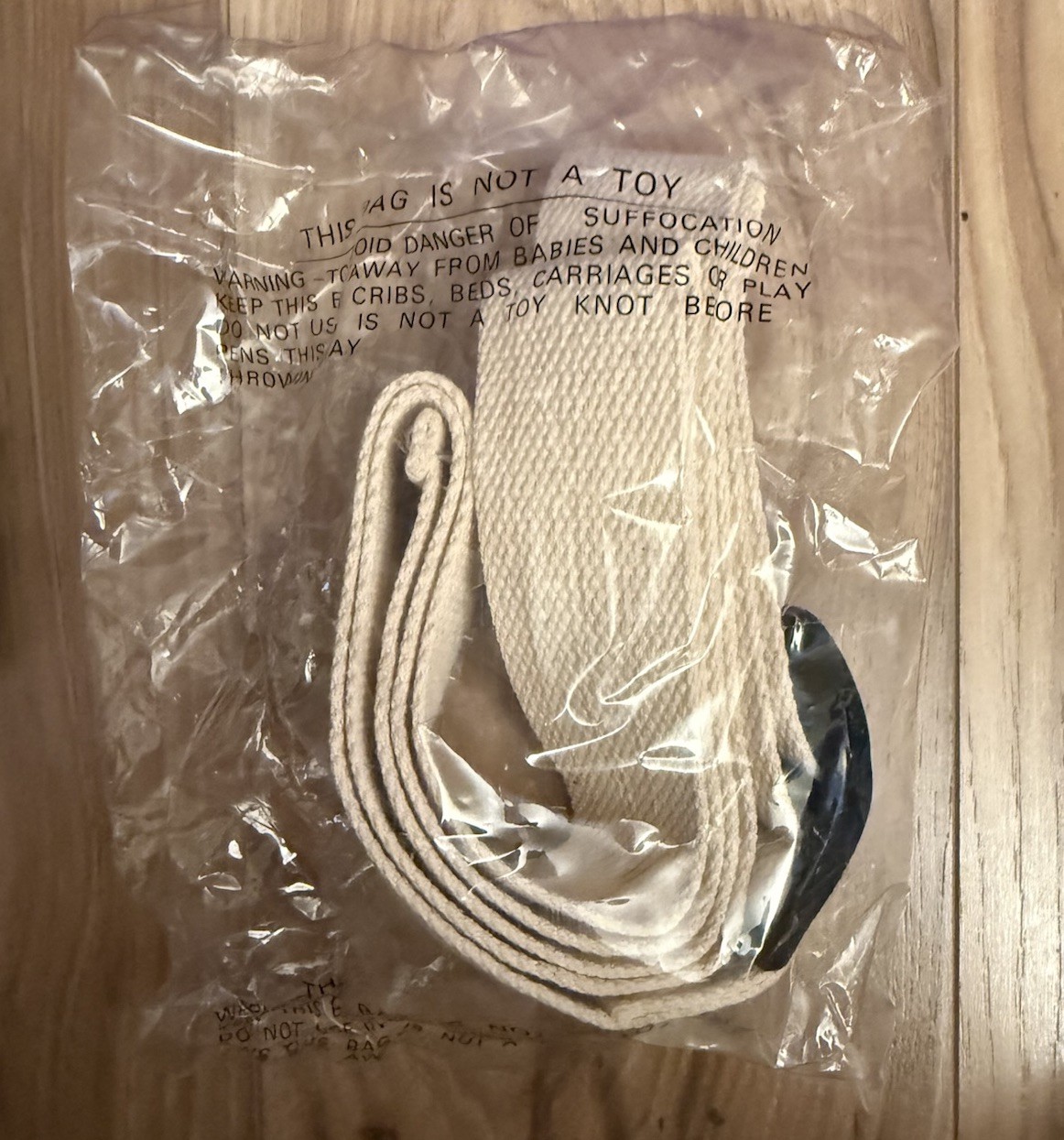Yoga Kit Includes Slip Resistant Mat (with pictures), DVD, Blocks, and Straps