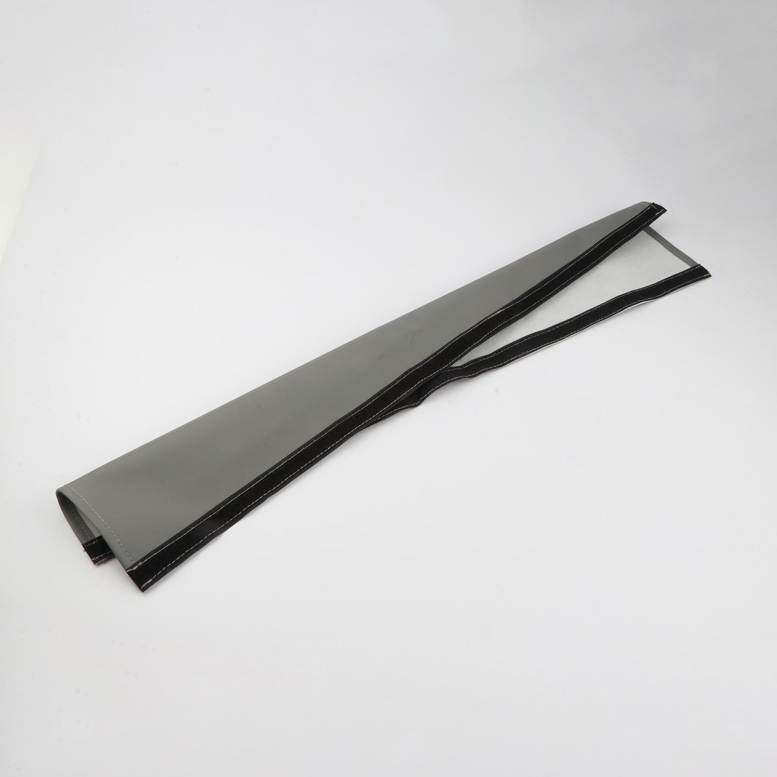 Pilates Reformer Machine Bar Cover Handle Grip Sleeve for Fitness Equipment