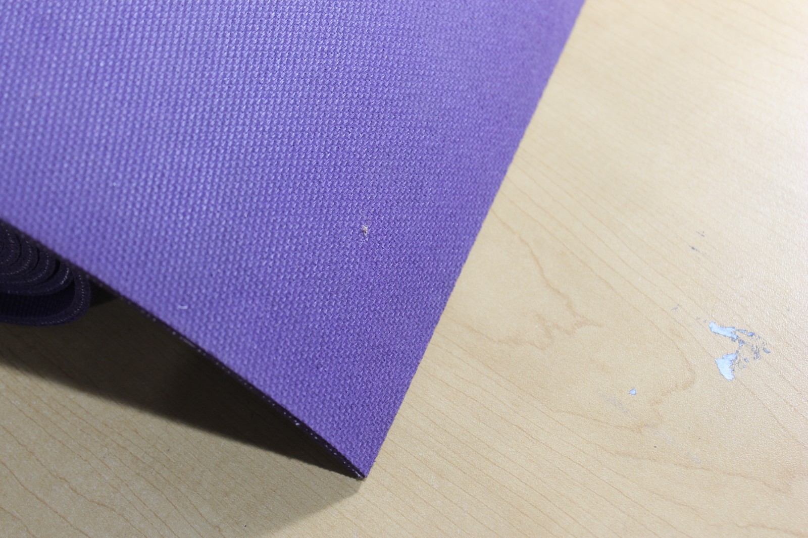 Jade Yoga – Yoga Mat W24 x H74