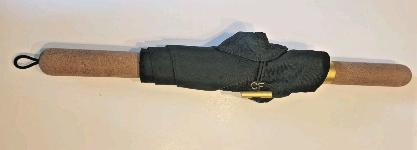 CastleFlexx Mobility Full Body Strengthening Device Luxury Standard 5&prime;-5&rsquo;8 Yoga