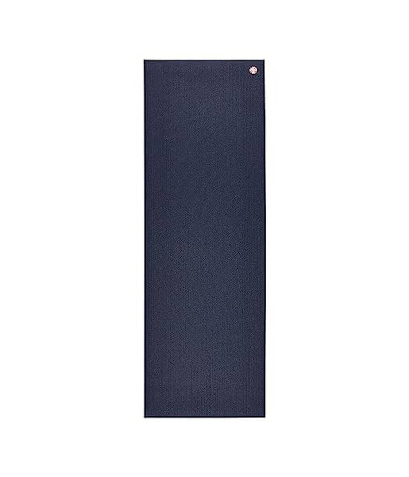 Manduka PROlite Yoga Mat – 4.7mm | Lifetime Durability | Hygienic Constructio…