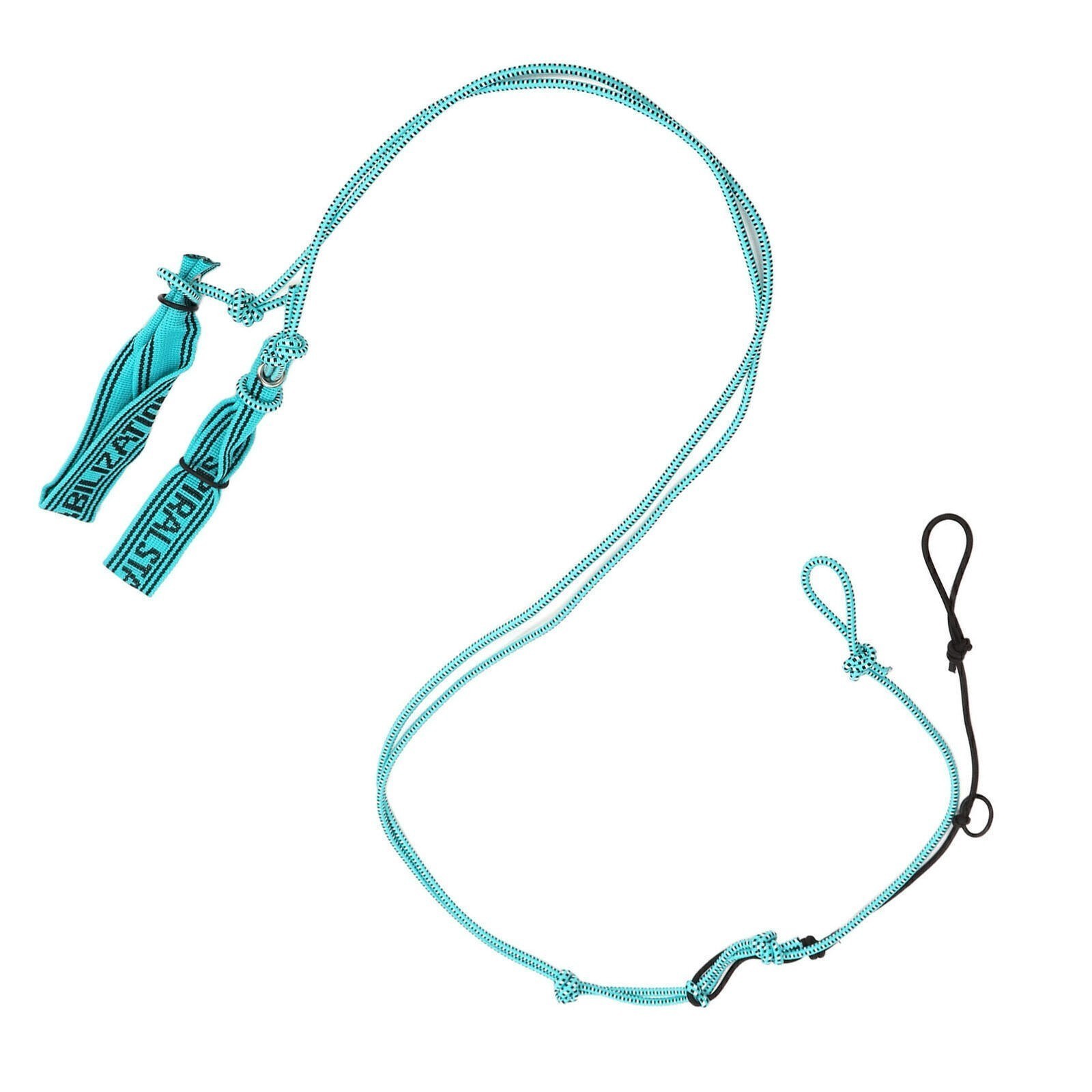 0.2in Stretching Strap Treating Pain Improves Posture for Scoliosis Herniated
