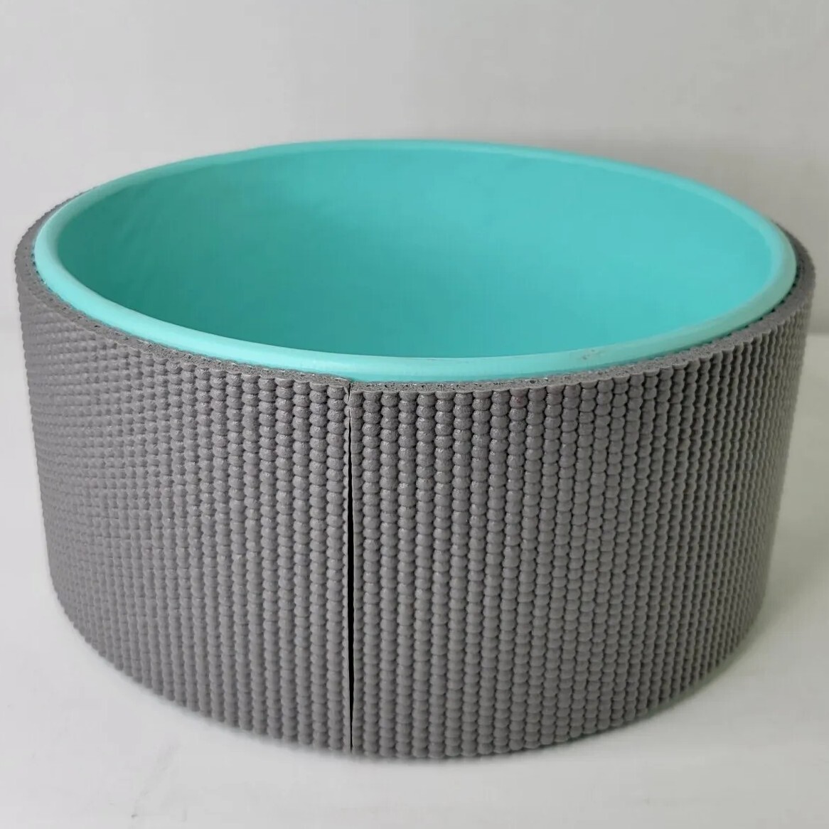 Plexus Wheel 11&Prime; Sport Back Pain Relief Yoga & Stretching Therapy Chirp