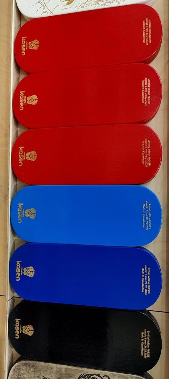 Sadhu board for people
