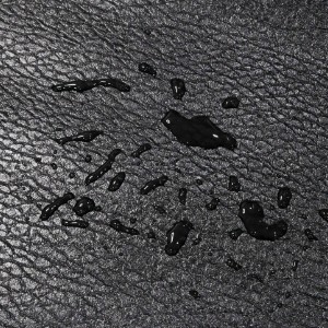Treadmill Mat, Bike Trainer Mat for Stationary Spin Bike, 72&Prime; x 48&Prime; Non Slip