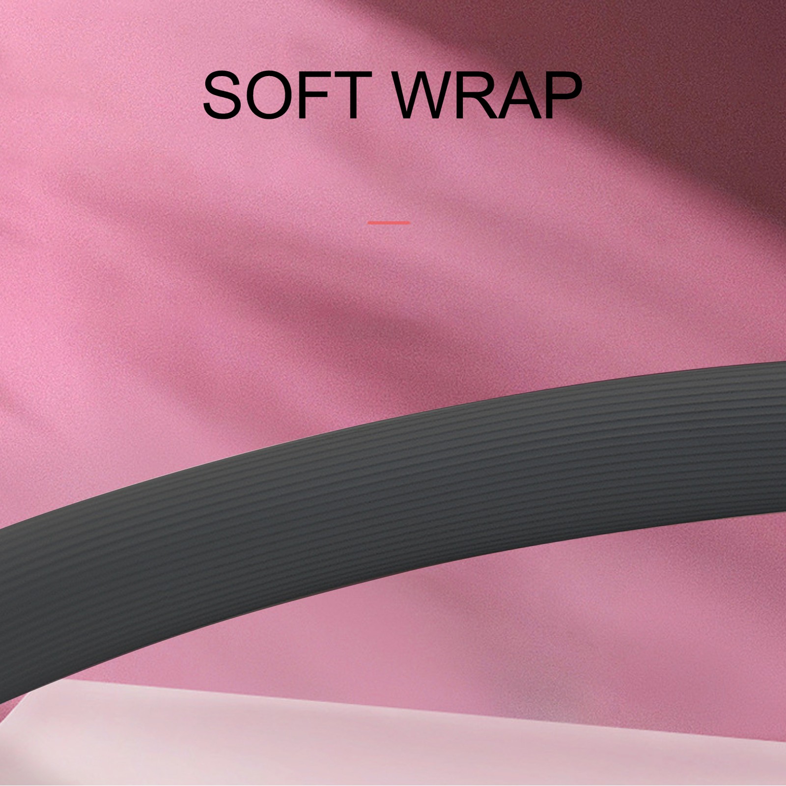 Resistance Pilates Lightweight Durable Foam For Home Office Premium