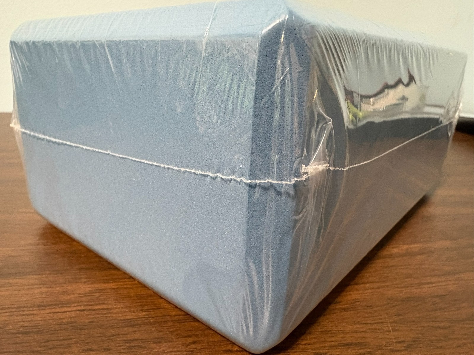 all in motion Lightweight Yoga Block