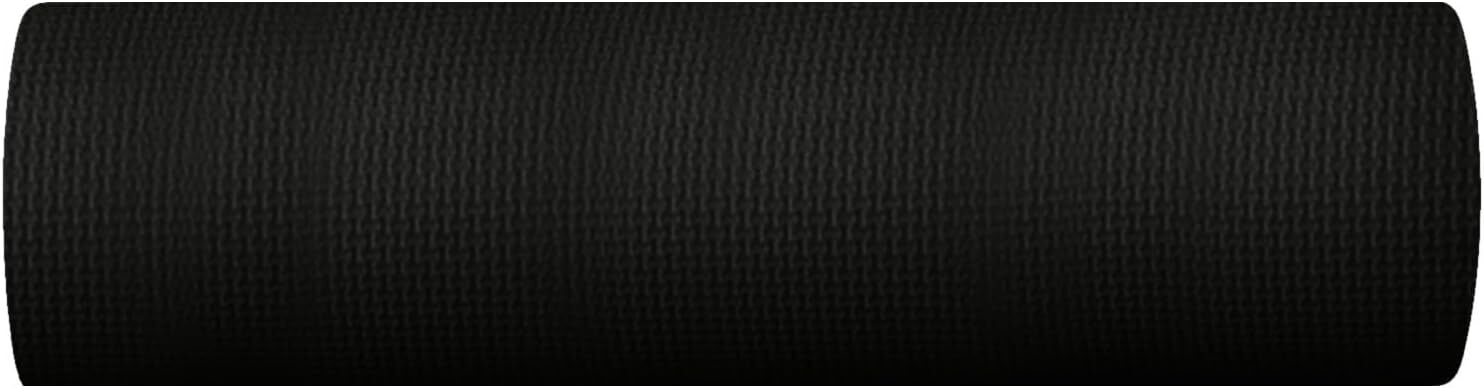 Yoga Mat – Non-Slip, Cushioned for Comfort, Free Shipping – Perfect for All Work
