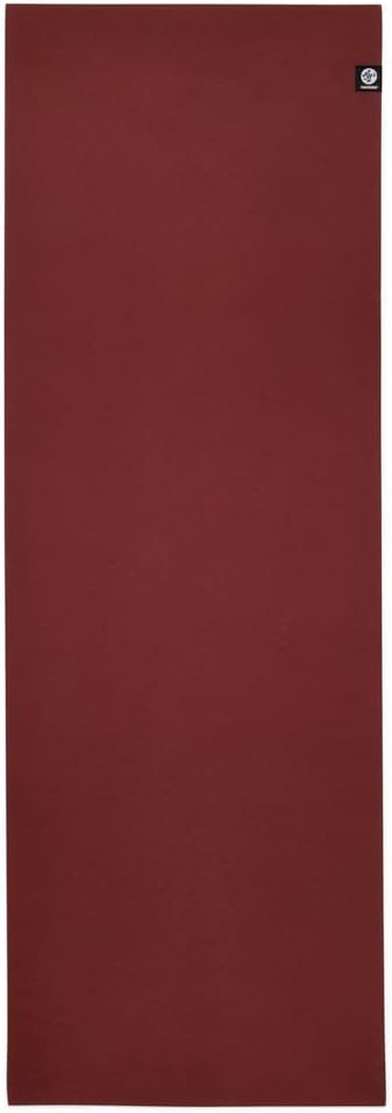 Manduka X Yoga Mat 71&Prime; – 5Mm | High Performance Fitness Mat | Durable Design | Y