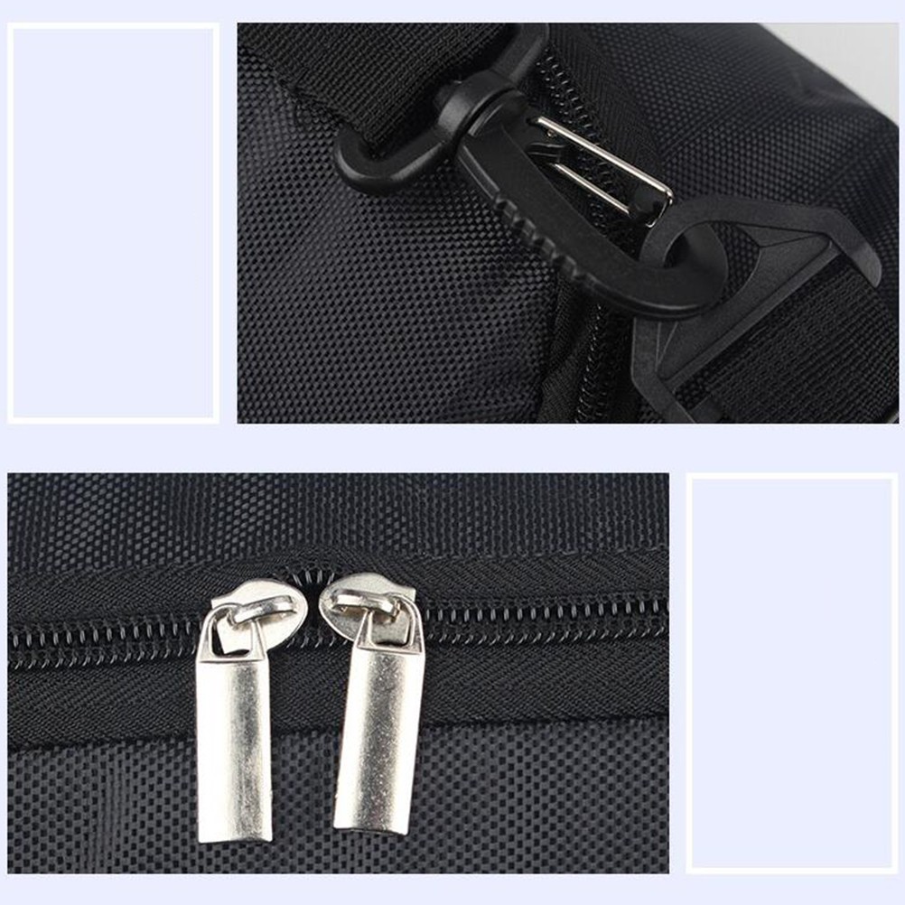 Yoga Gear Storage Carrier Backpack Fitness Bag Waterproof Mat Knapsack