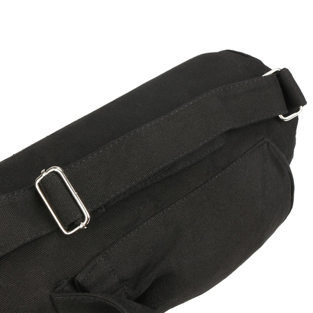 Yoga Multi-purpose Bag Mats Storage Carrying Exercise Fitness Carrier