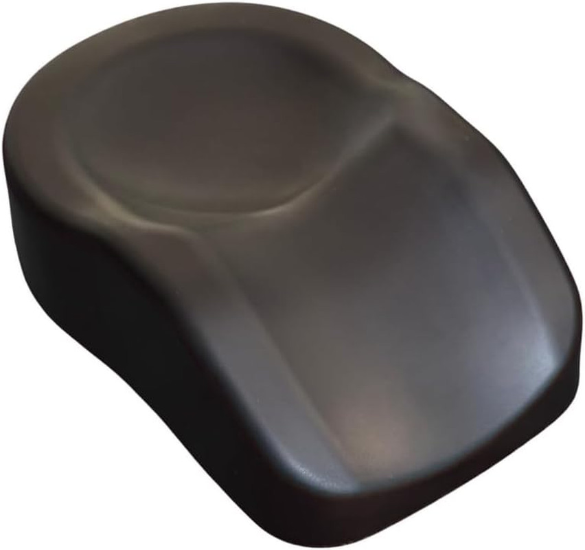 Pilates Reformer Pillow – Reformer Accessories – Head and Neck Support Pillow –
