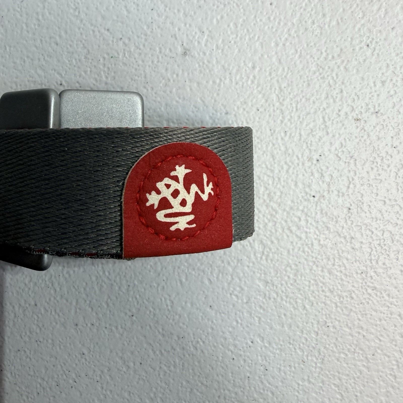 Manduka Go Move Yoga Mat Sling
